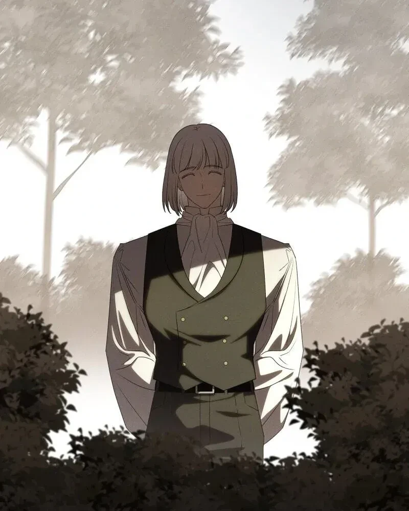 Chapter 38.2, page 79