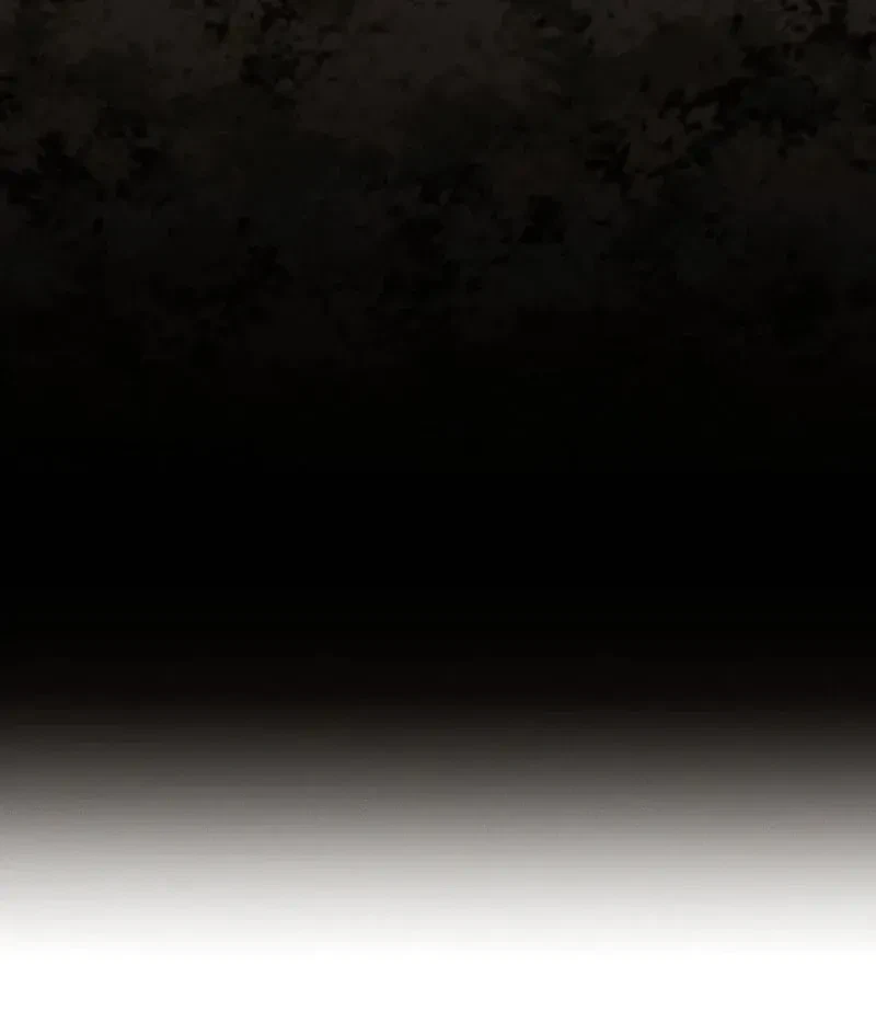Chapter 38.2, page 80