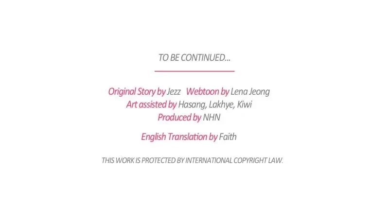 Chapter 38.2, page 81