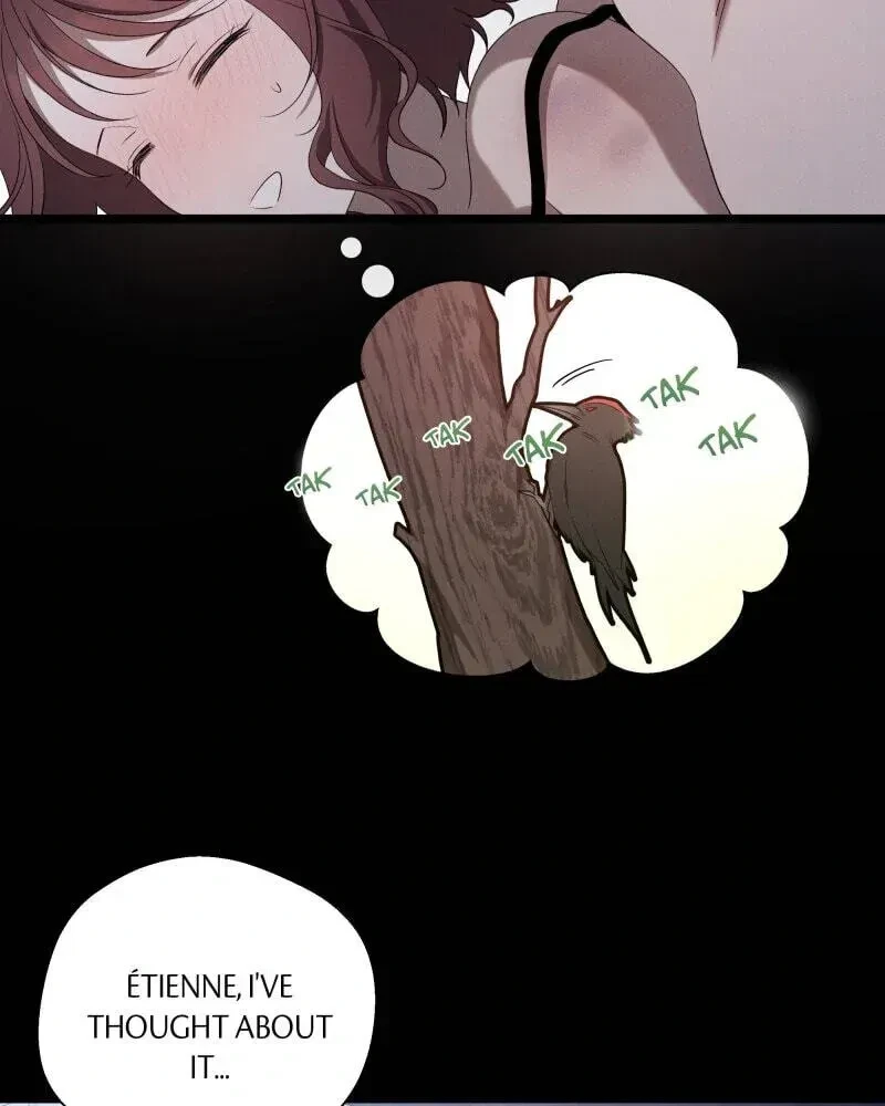 Chapter 38.2, page 9
