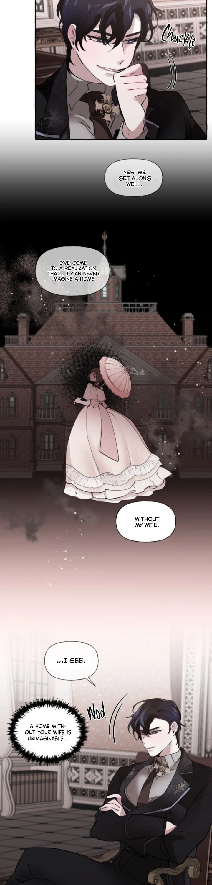 Chapter 15, page 10