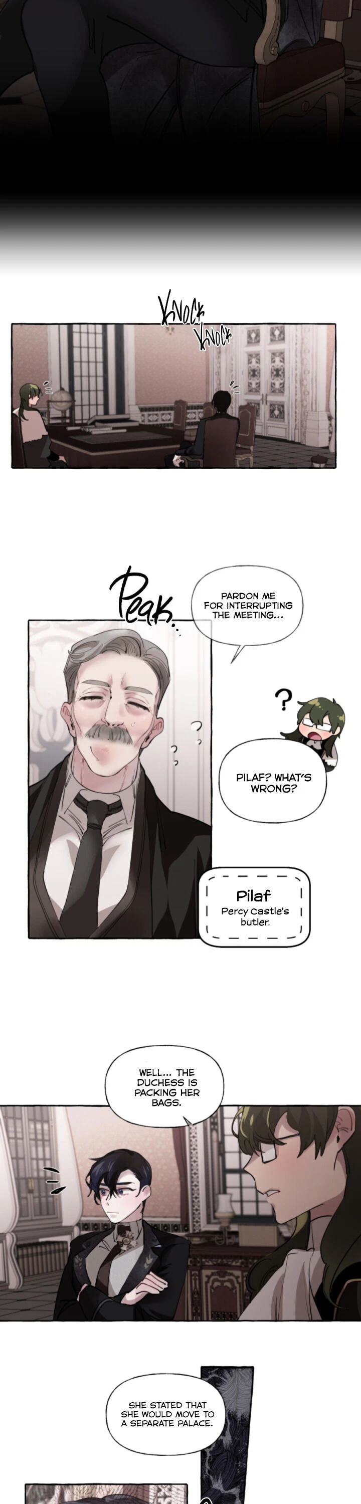 Chapter 15, page 11