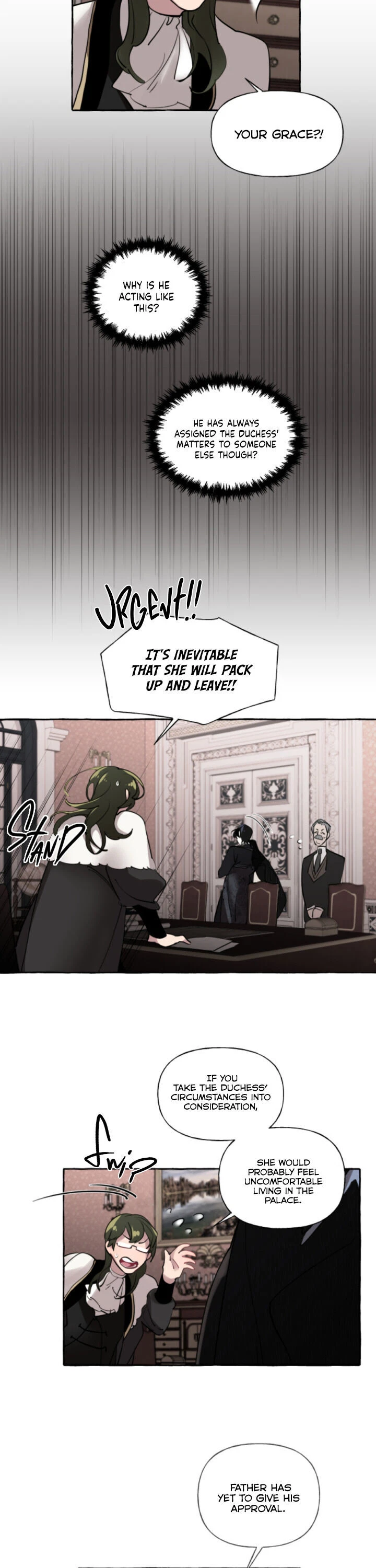 Chapter 15, page 13