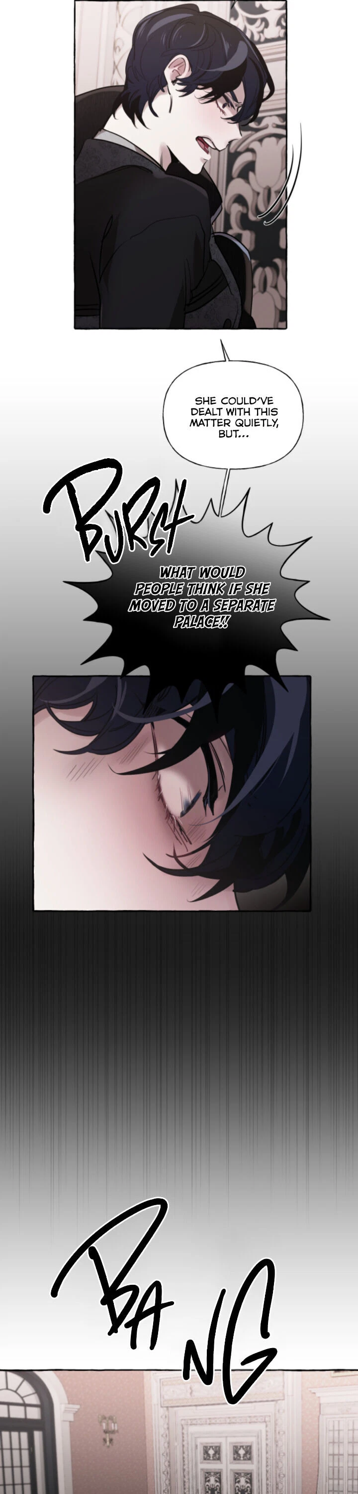 Chapter 15, page 14