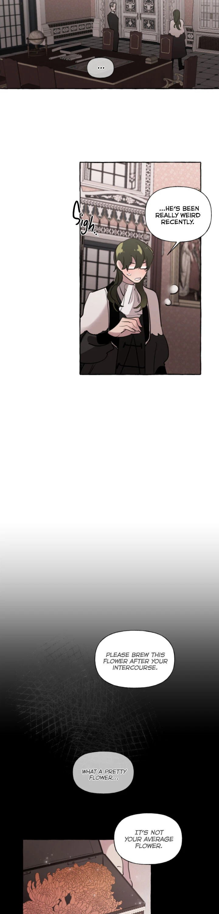 Chapter 15, page 15