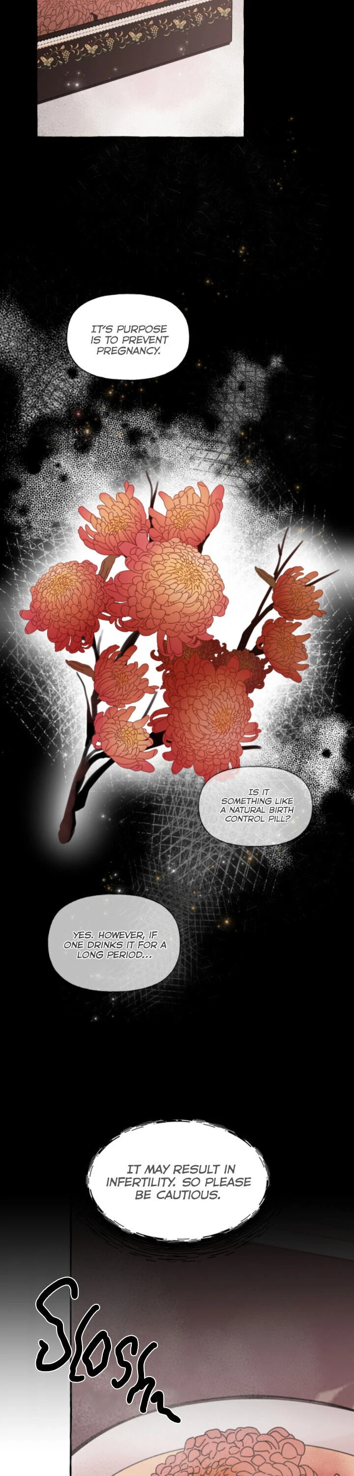 Chapter 15, page 16