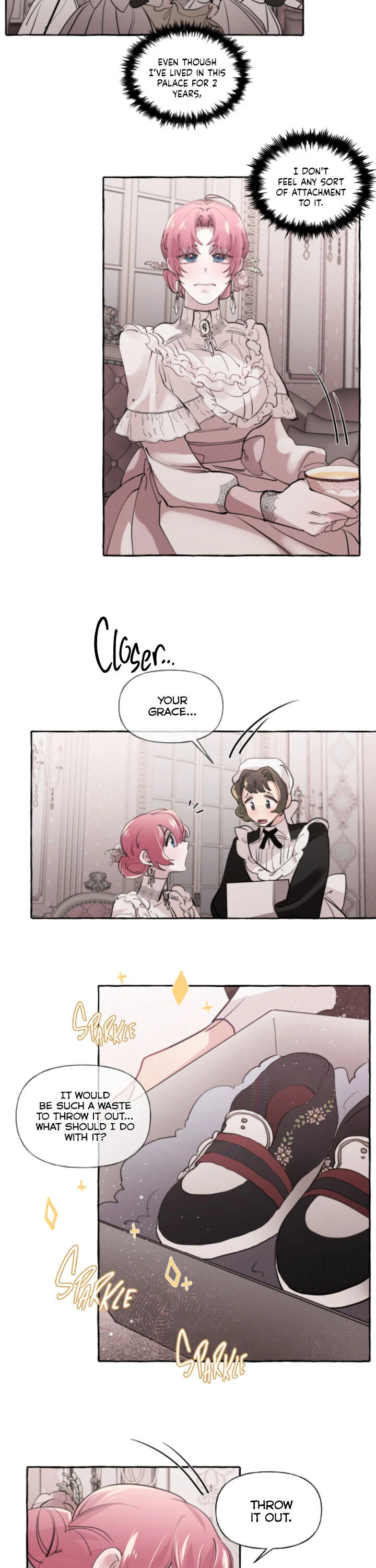 Chapter 15, page 18