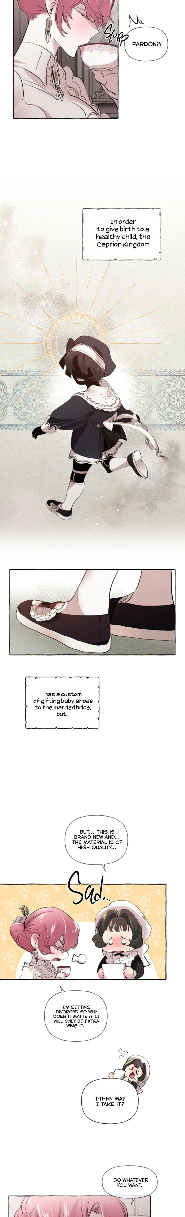 Chapter 15, page 19