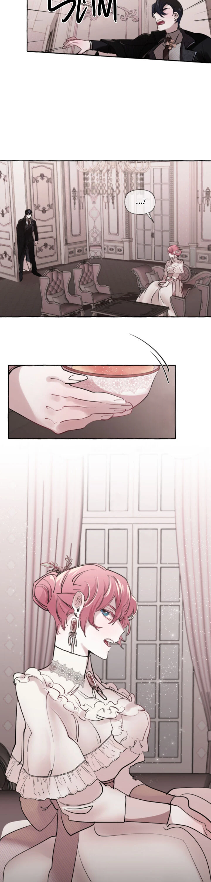 Chapter 15, page 22