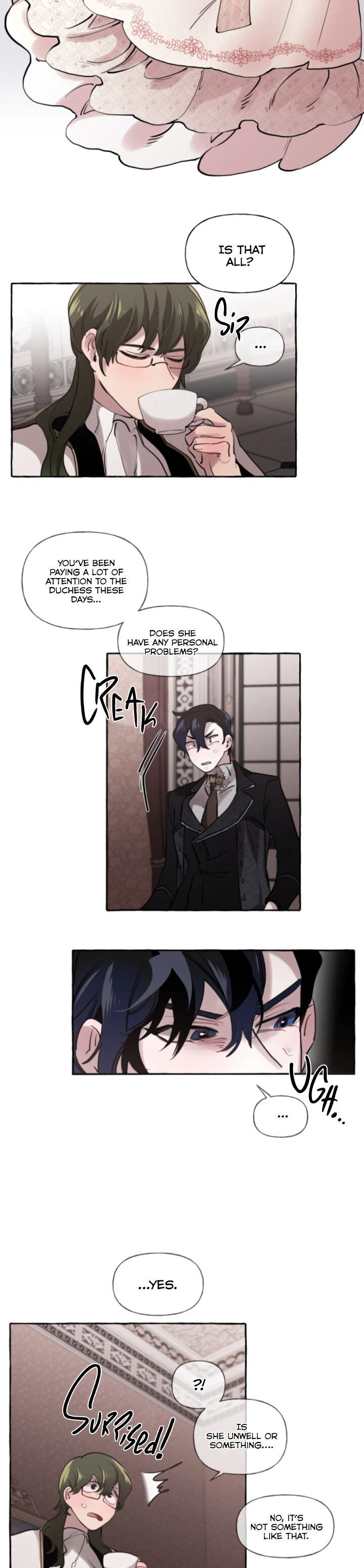 Chapter 15, page 5