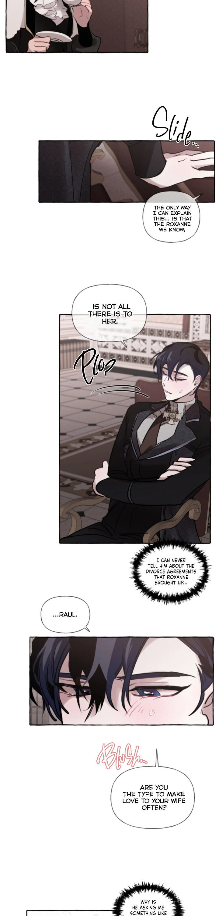 Chapter 15, page 6