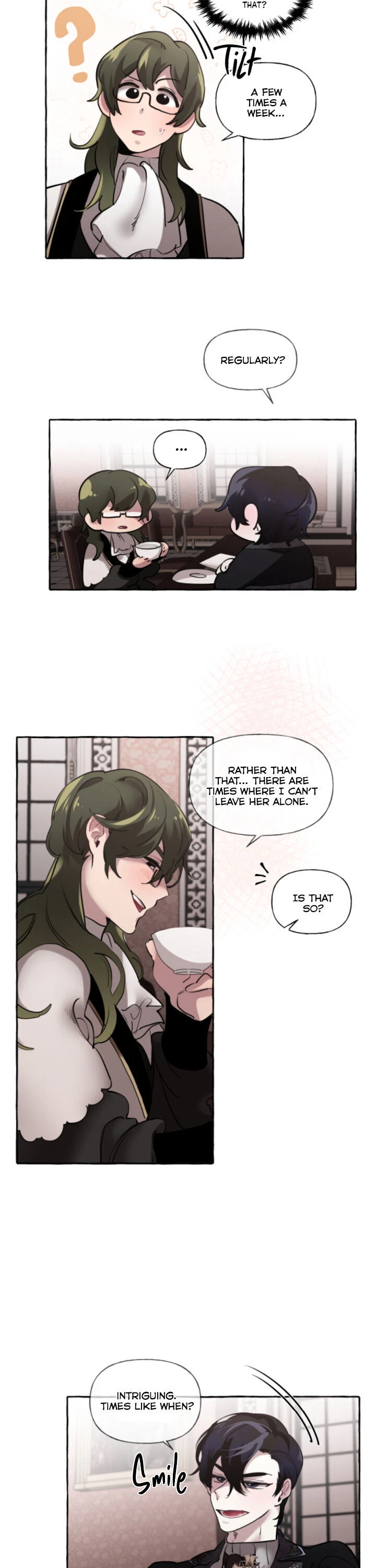 Chapter 15, page 7