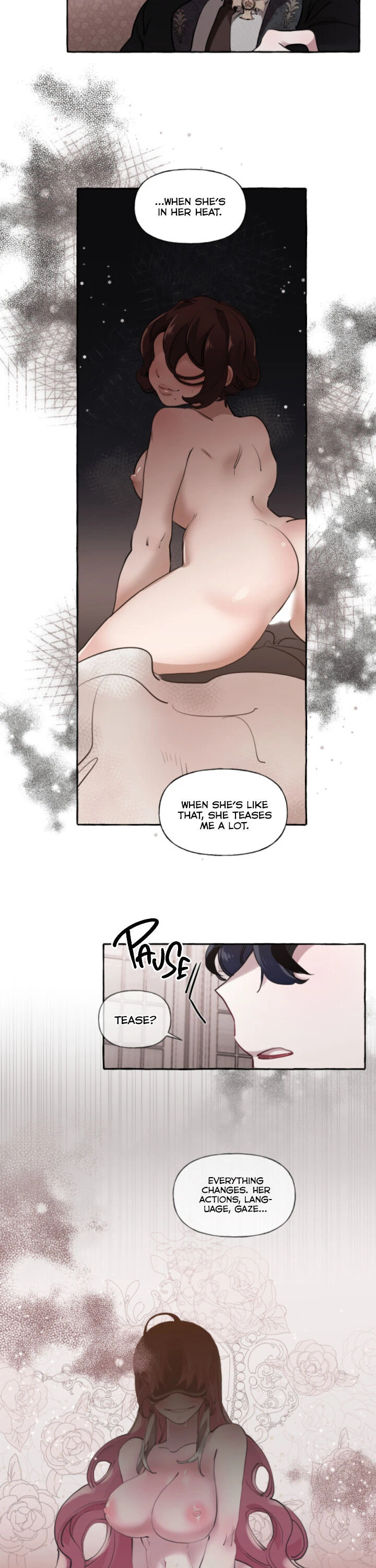 Chapter 15, page 8