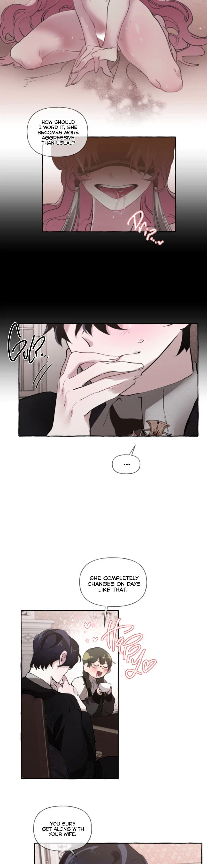 Chapter 15, page 9