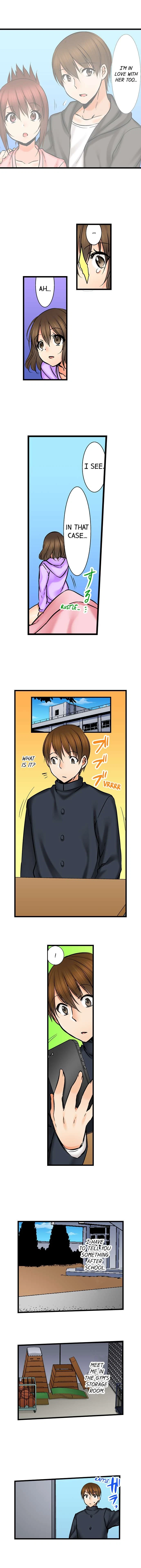 Chapter 31, page 6