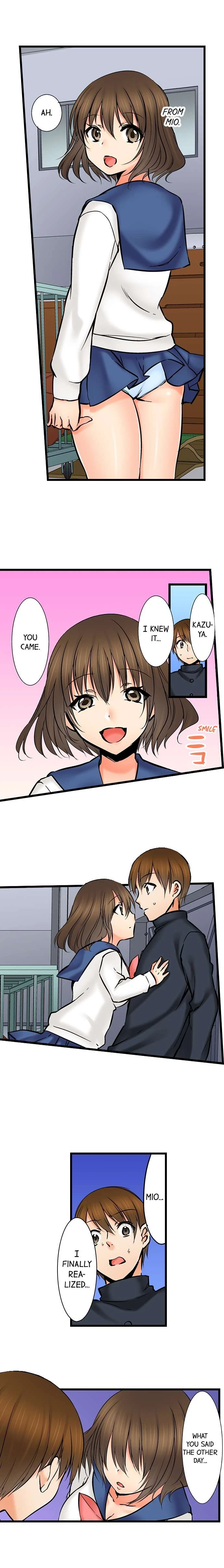 Chapter 31, page 7