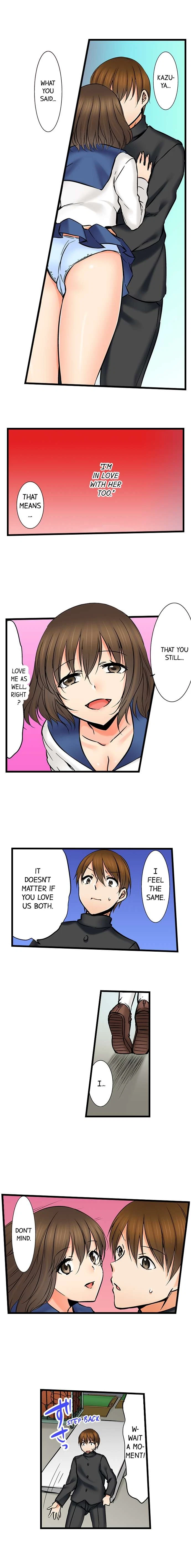 Chapter 31, page 8