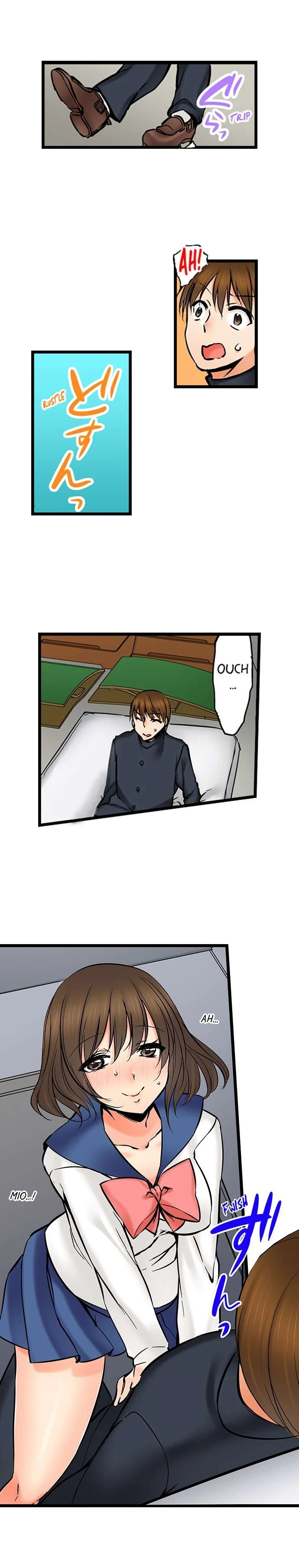 Chapter 31, page 9