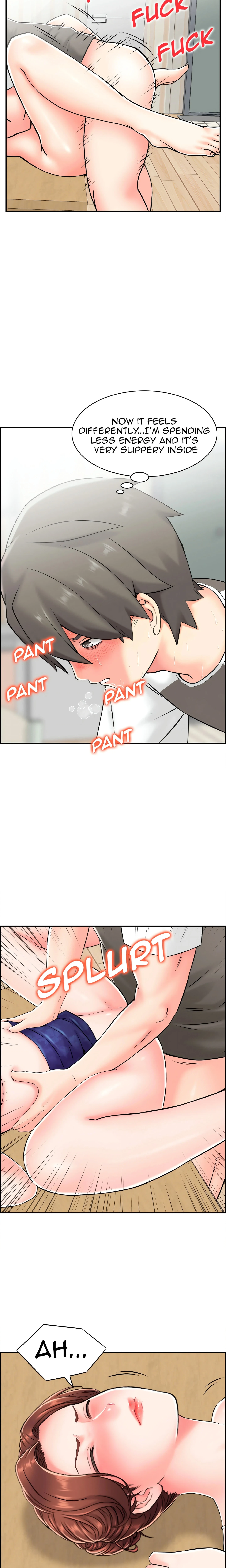 Chapter 14, page 10