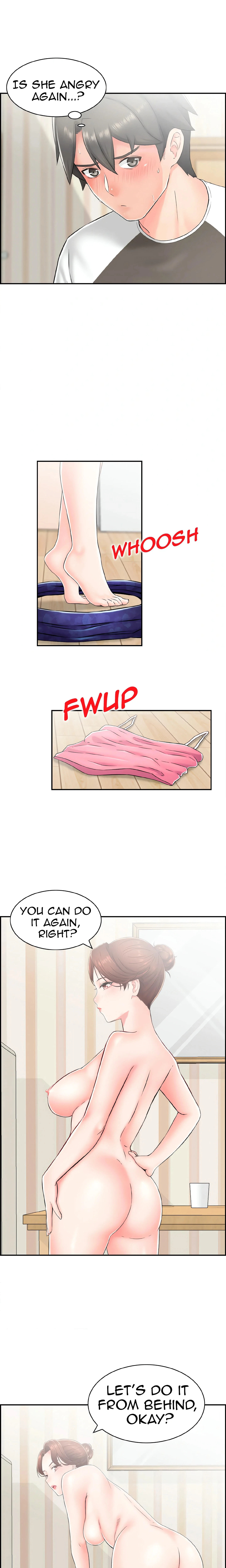 Chapter 14, page 12