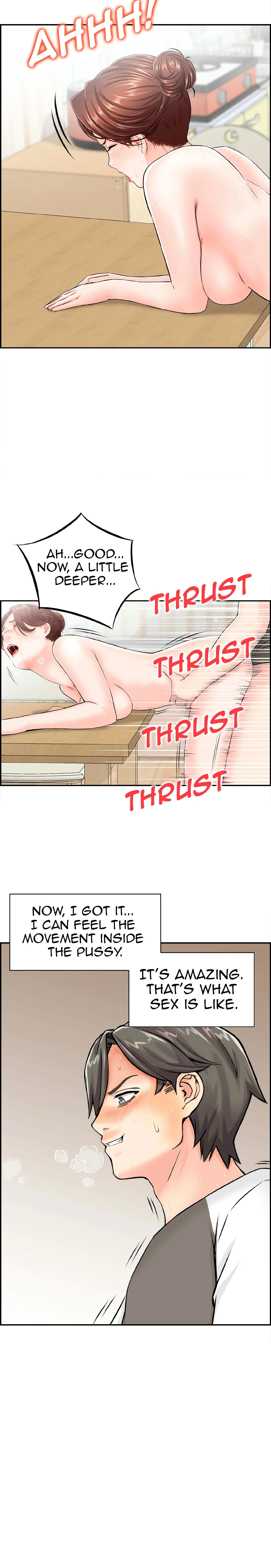 Chapter 14, page 15