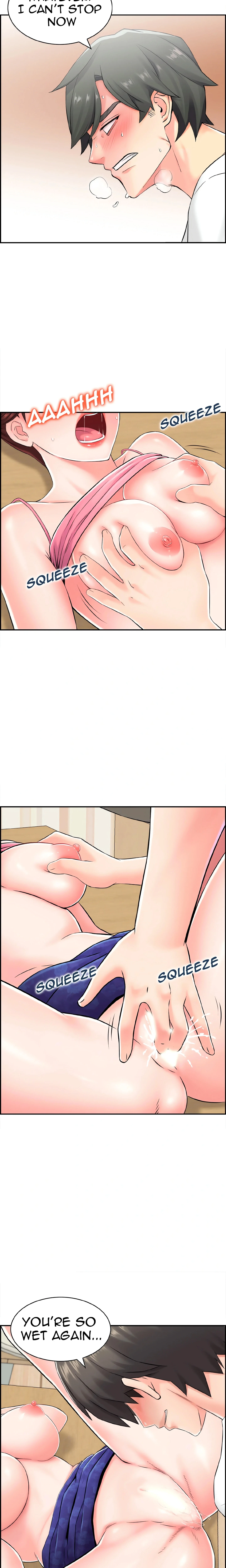 Chapter 14, page 5