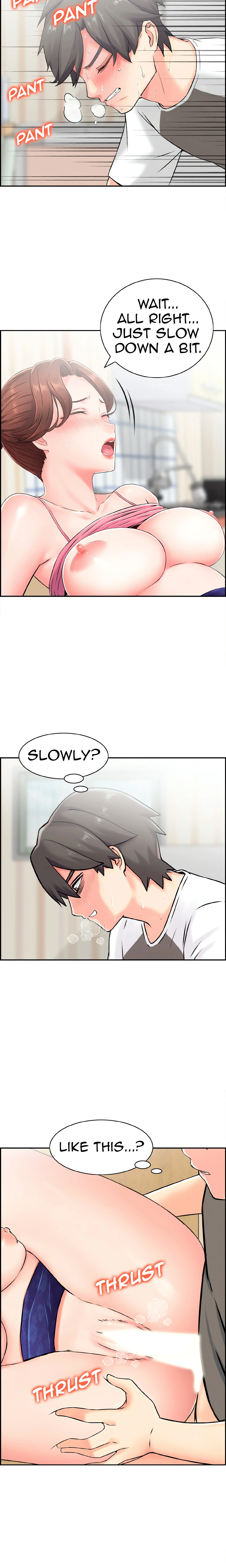 Chapter 14, page 8