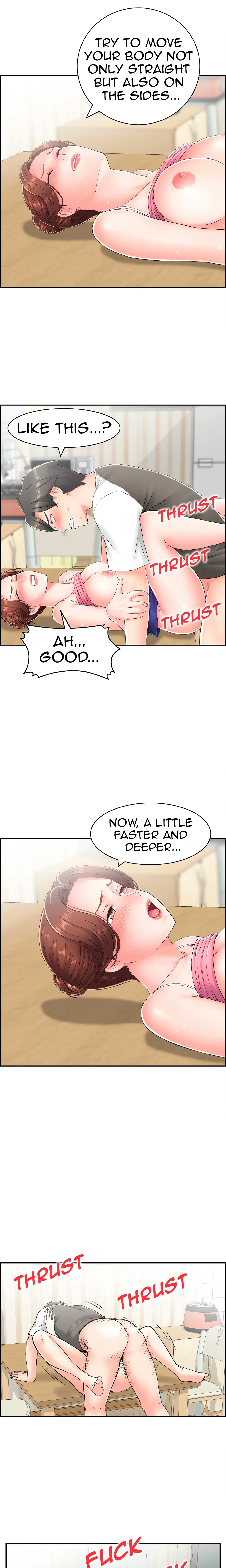 Chapter 14, page 9
