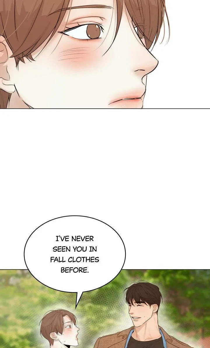 Chapter 78, page 12
