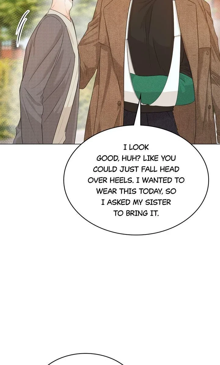 Chapter 78, page 13