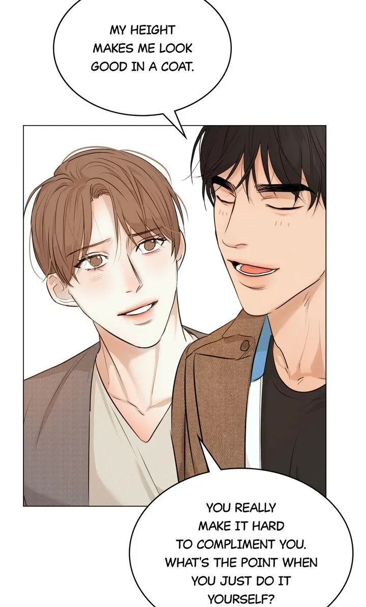 Chapter 78, page 14