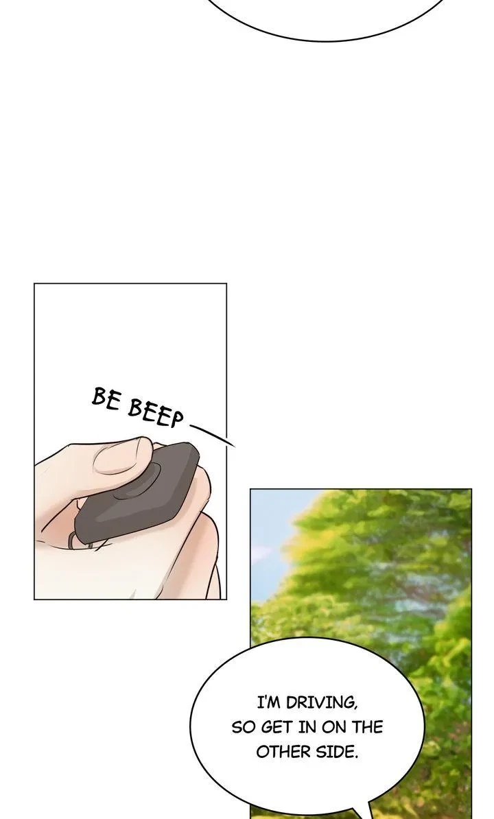 Chapter 78, page 15
