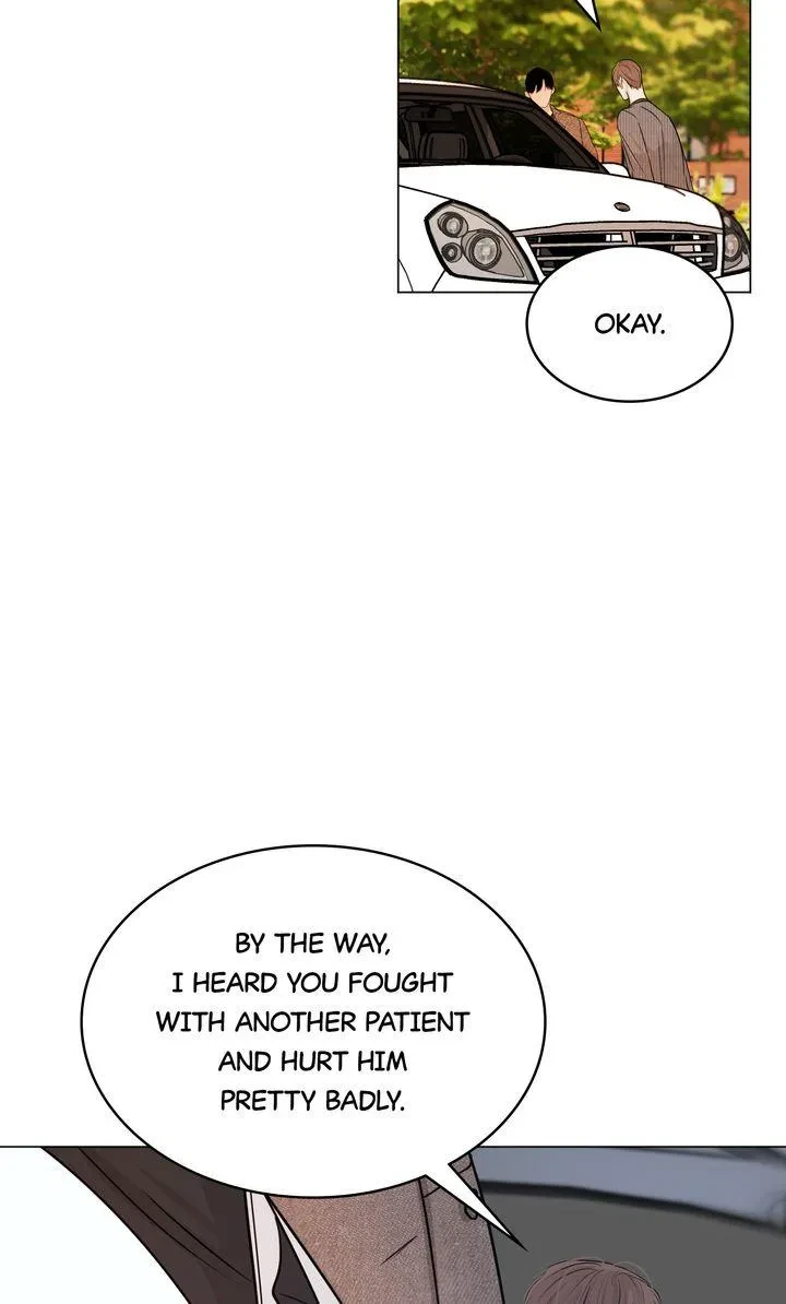 Chapter 78, page 16