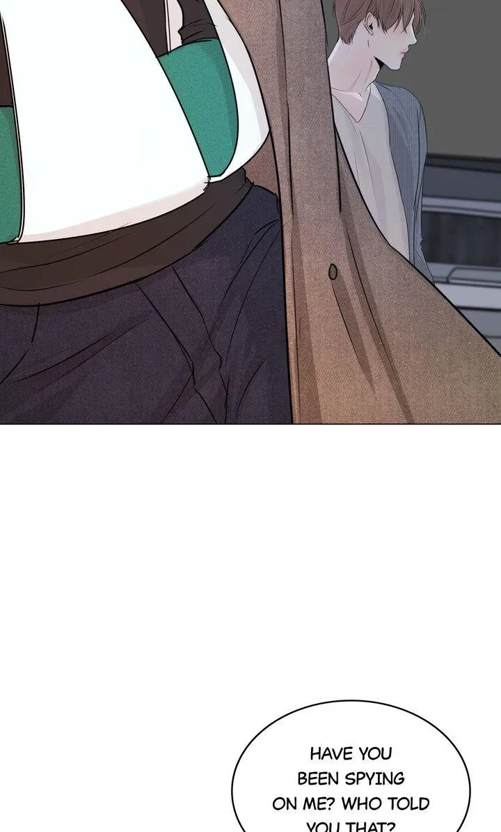 Chapter 78, page 17