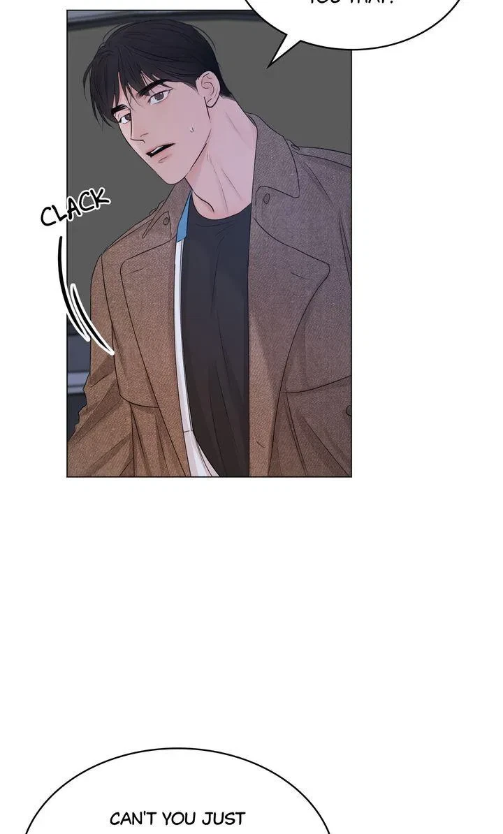 Chapter 78, page 18