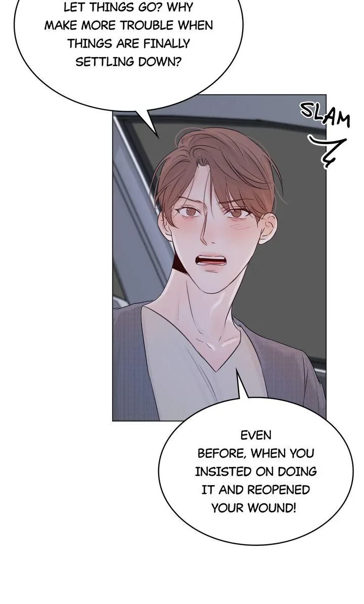 Chapter 78, page 19