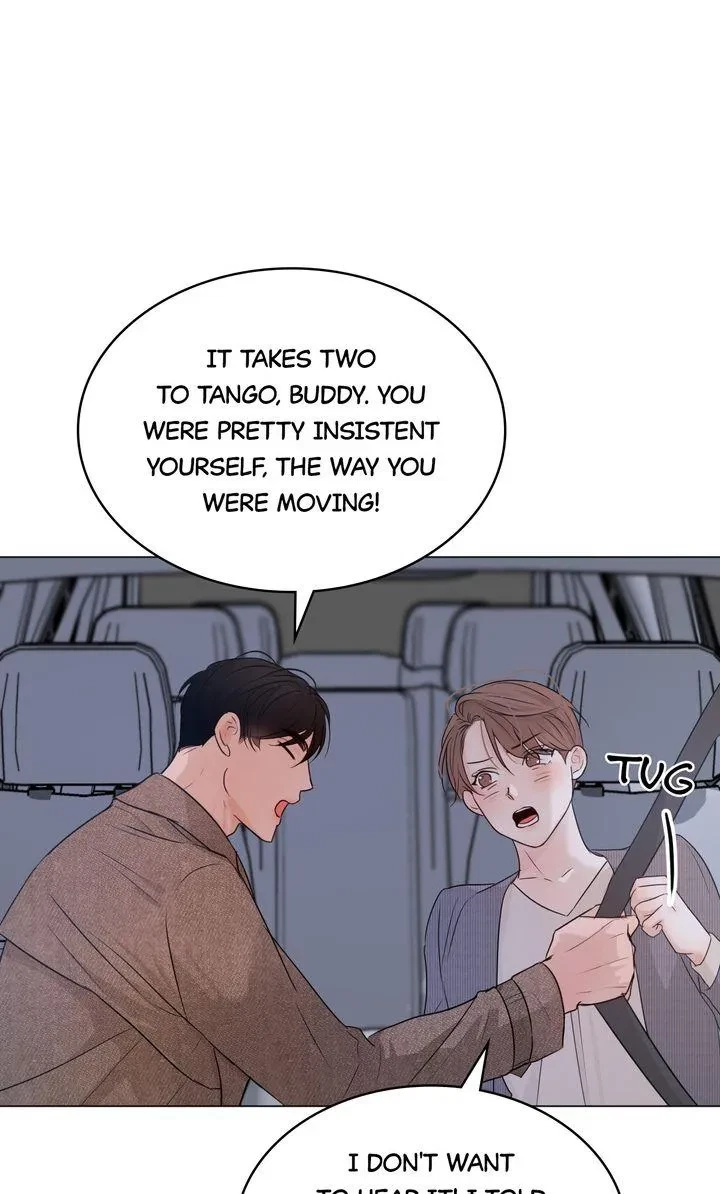 Chapter 78, page 20