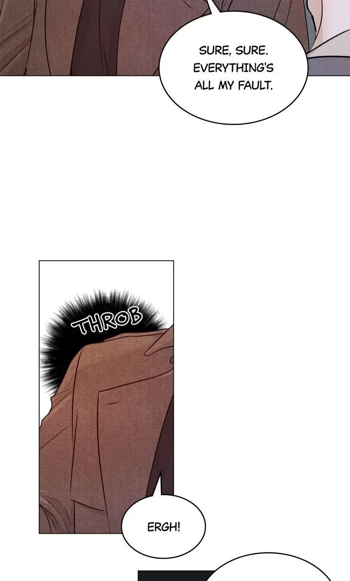 Chapter 78, page 22