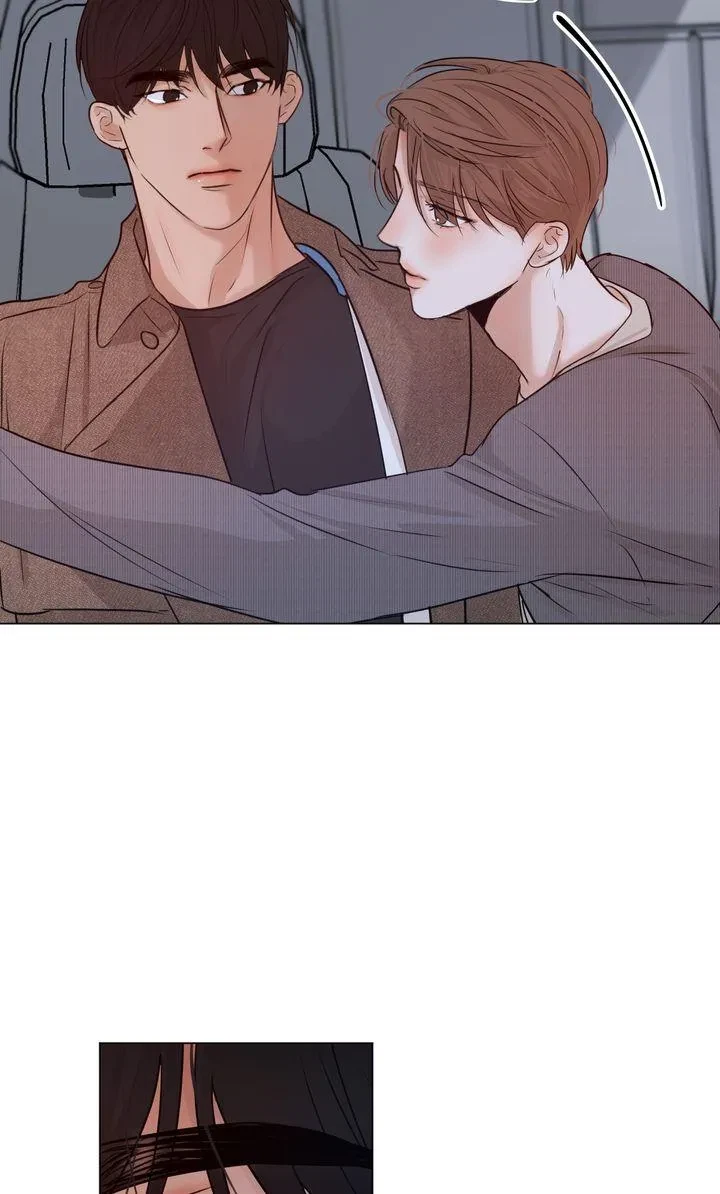 Chapter 78, page 24