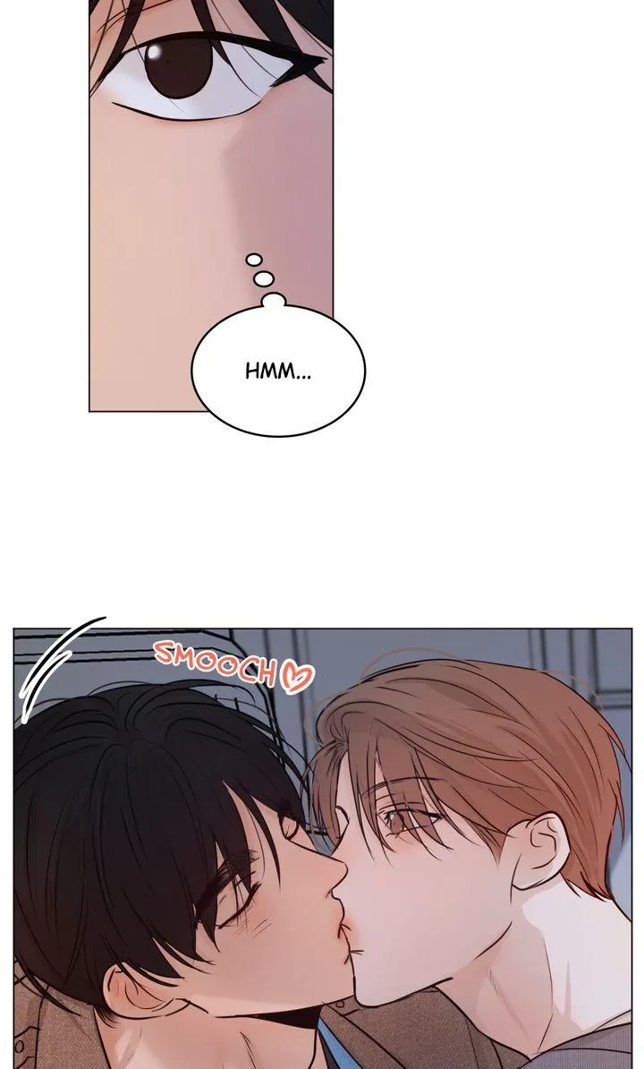 Chapter 78, page 25