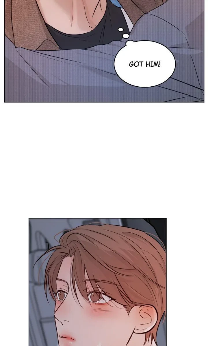 Chapter 78, page 26