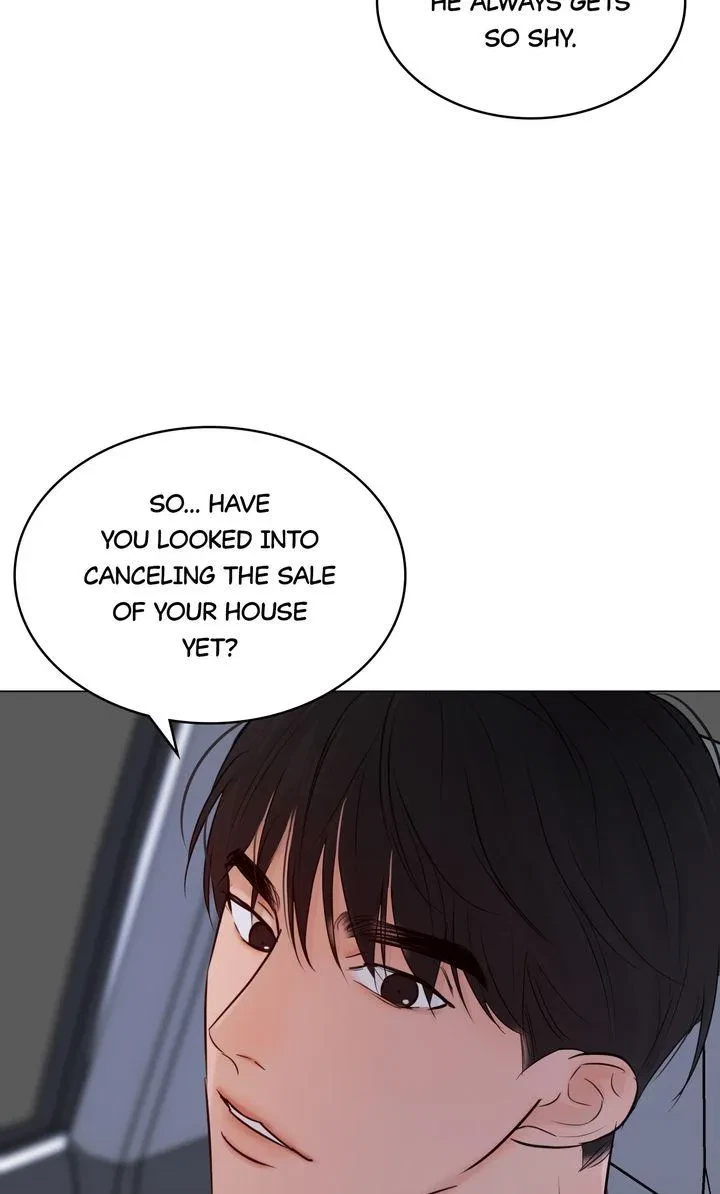 Chapter 78, page 28