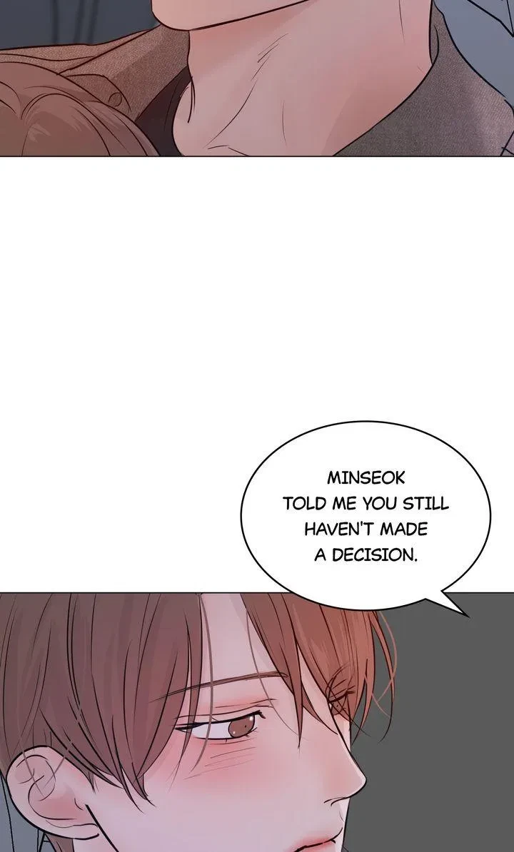 Chapter 78, page 29