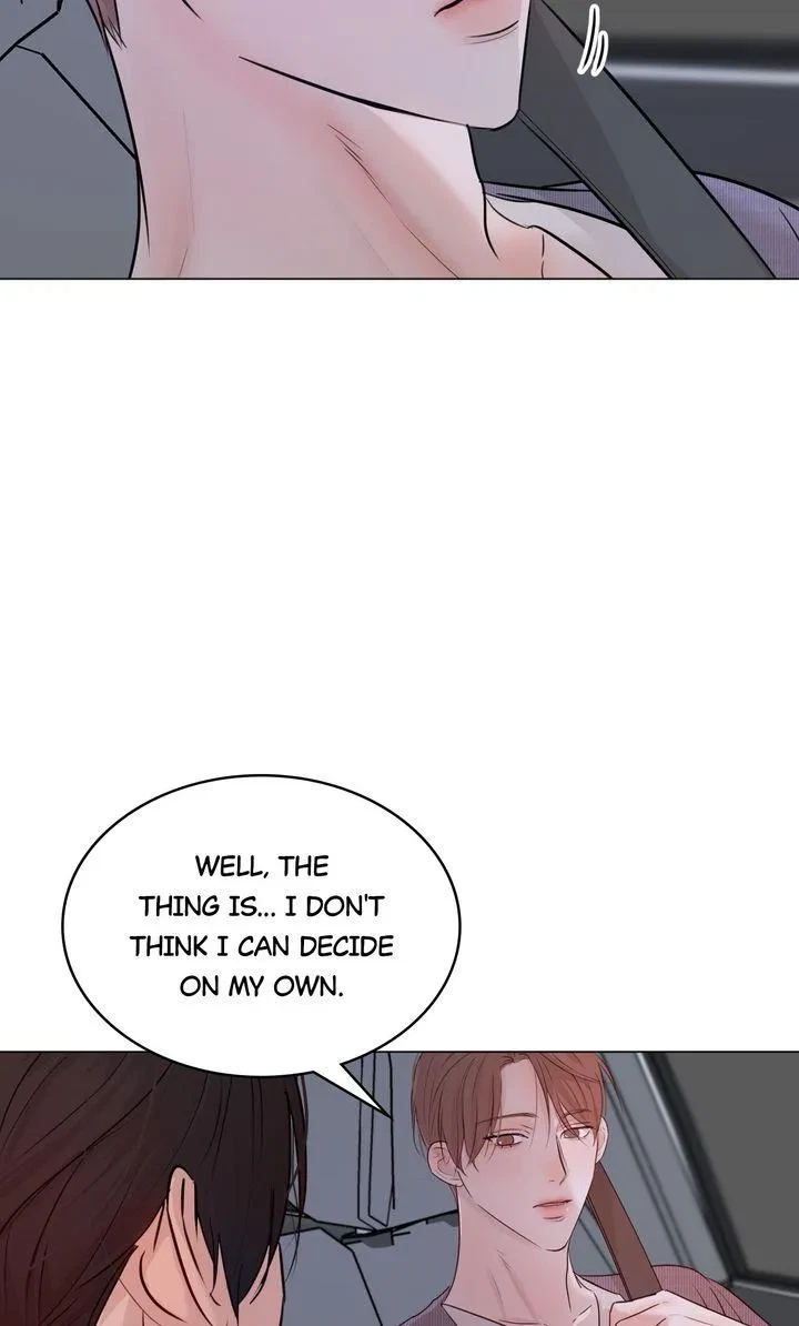 Chapter 78, page 30