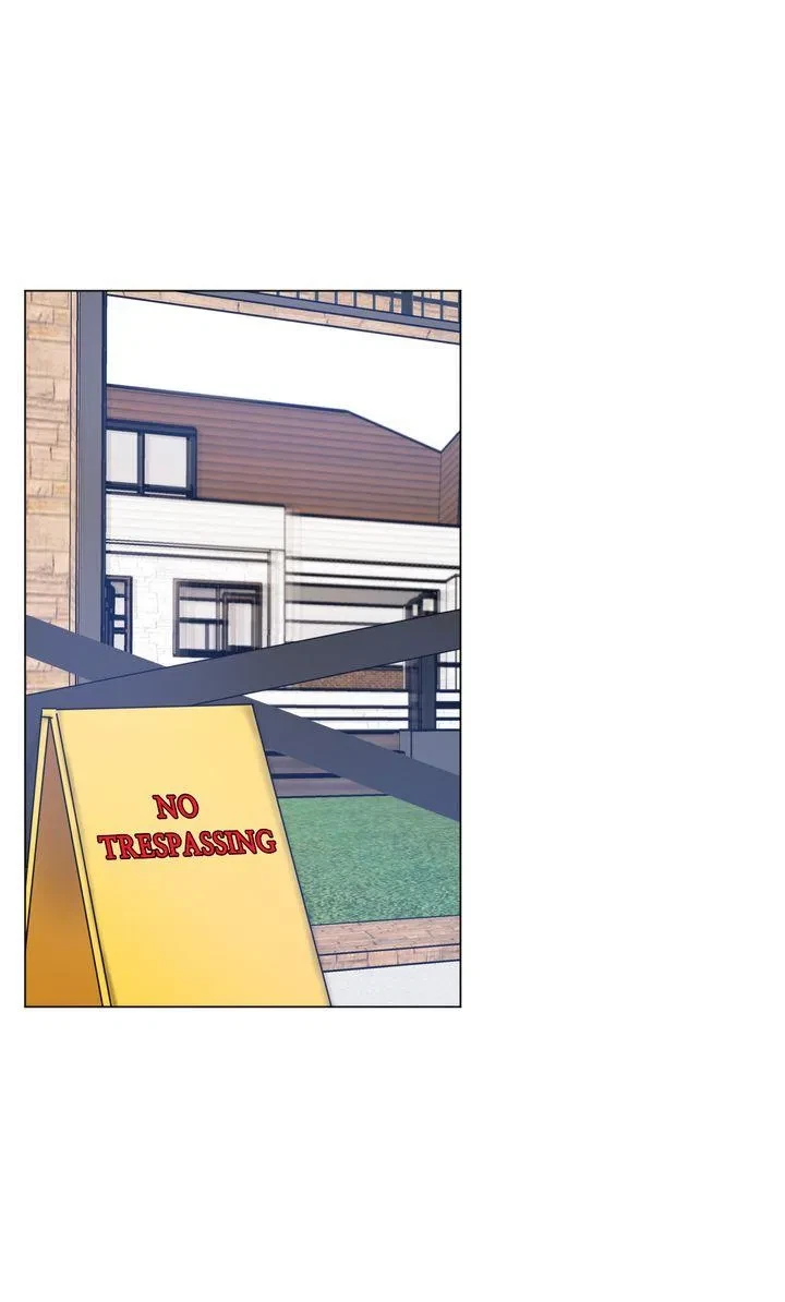 Chapter 78, page 35