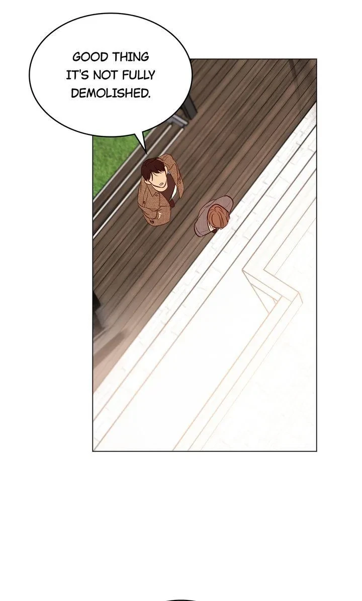 Chapter 78, page 36