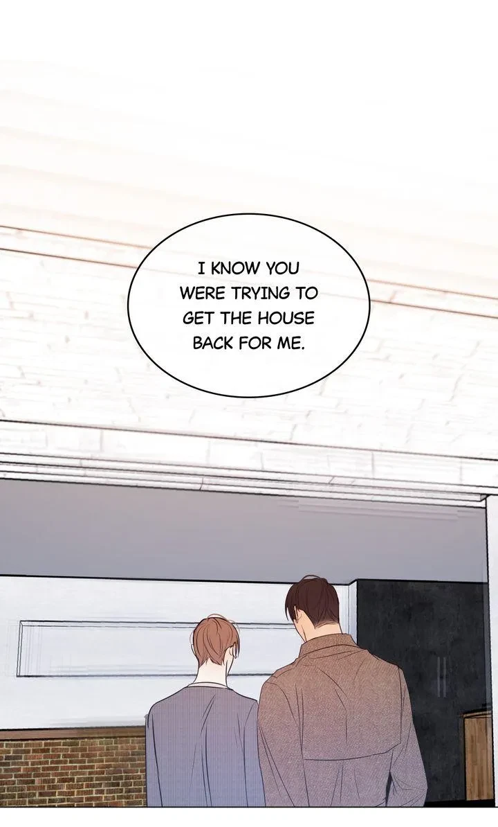 Chapter 78, page 38