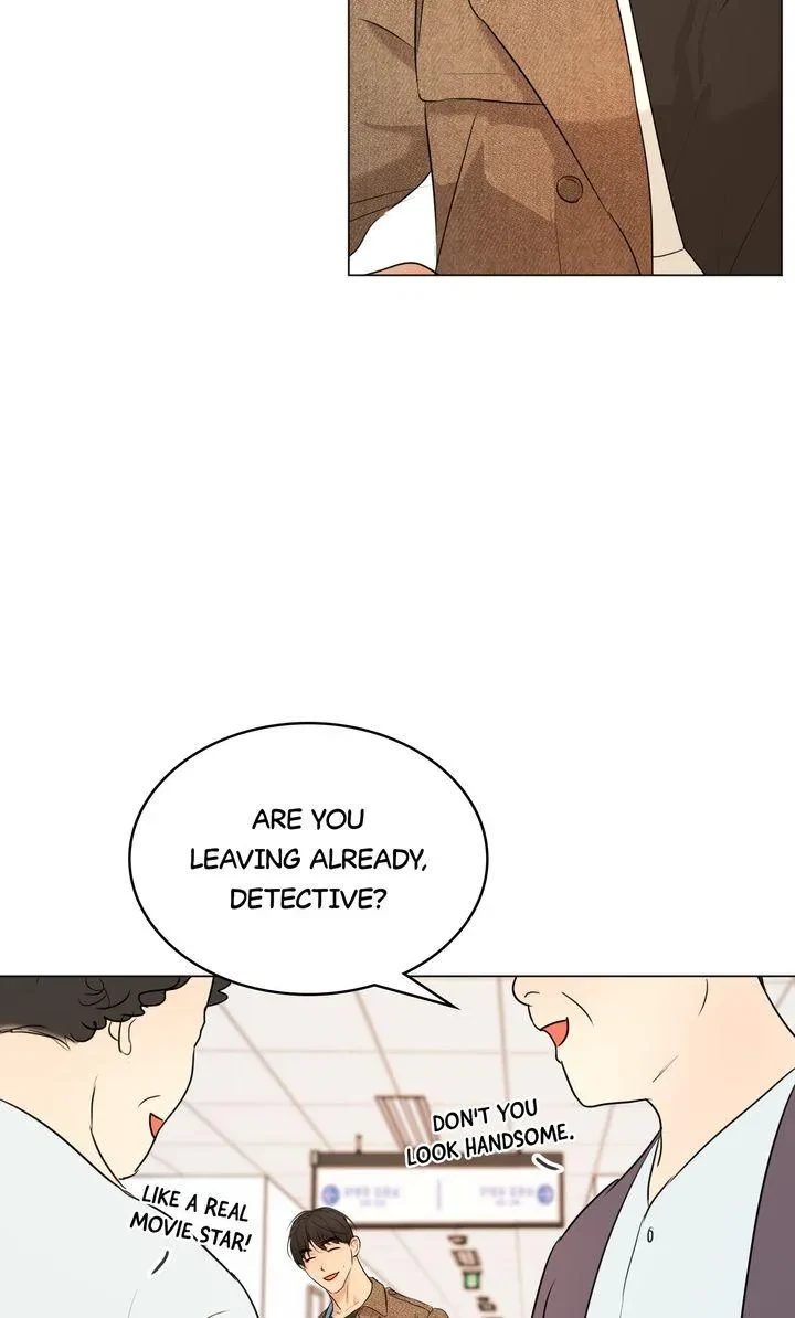 Chapter 78, page 4