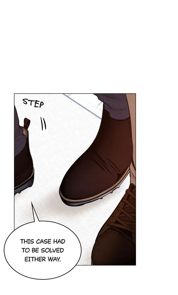 Chapter 78, page 40