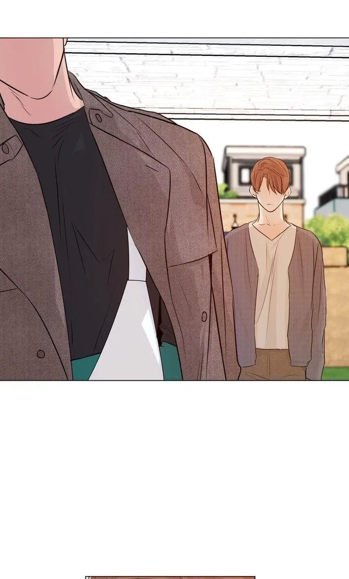 Chapter 78, page 42